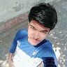 Profile Picture of atul kumar (@atulkumar12440) on Pinterest