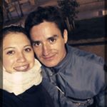 Profile Picture of Babby (@jimmenitaplazas) on Instagram