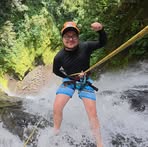 Profile Picture of Alejandro Pintor (@alejandro.pintor.465646) on Facebook