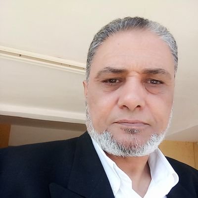 Profile Picture of EMAD.ALI (@EMADALI60238481) on Twitter