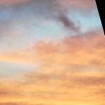 Profile Picture of ᴇᴄᴜᴀᴅᴏʀɪᴀɴ /sʟᴏᴠᴀᴋ (@olivia.gando) on Instagram