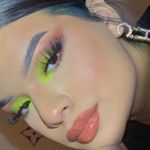 Profile Picture of Krystal Elizondo (@beautybykrystale) on Instagram