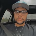 Profile Picture of J'chris Marshall (@jchris.marshall) on Facebook