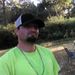 Profile Picture of justin sudduth (@sudduthjustin59) on Pinterest