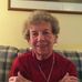 Profile Picture of Joyce Mabey (@joyce.mabey.5) on Facebook