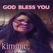Profile Picture of Evangelist  Kim Humphreys (@TexasEvangelist777) on Pinterest