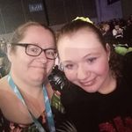 Profile Picture of Julie O'Brien (@missslooj) on Instagram