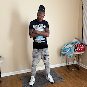 Profile Picture of Christopher Holland (@ChristopherHolland-i1p) on Youtube