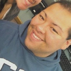 Profile Picture of George Moreno (@gmoreno23) on Myspace