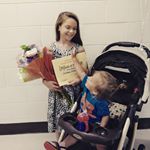 Profile Picture of Courtney James (@yeet_courtnicole1) on Instagram