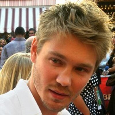 Profile Picture of Chris-Tailor Lucas (@C_T_Lucas) on Twitter