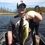 Profile Picture of Tanner (@tanner__ellis) on Instagram