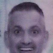 Profile Picture of Kenneth Clinton Hames (@KennethClintonHames) on Youtube