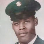 Profile Picture of Otha Williams (@otha.williams) on Instagram