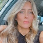 Christina Mednikov - Instagram Profile Picture of Christina Mednikov (@christinamednikov) on Instagram