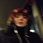 Profile Picture of Josi (@josephineengelmeier) on Instagram