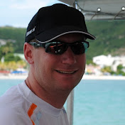 Profile Picture of Aidan Ryan (@aidanryan965) on Youtube