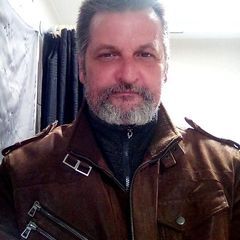 Profile Picture of garychamberlain05 (@garychamberlain05) on Tiktok