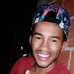 Profile Picture of ♥Jefferson&Catarina♥ (casados) (@franthezco) on Instagram