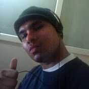 Profile Picture of Ashish Pershad (@ashishpershad1004) on Youtube