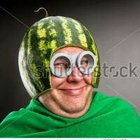 Profile Picture of Ian Fitzsimons (@ian-fitzsimons-1) on Quora