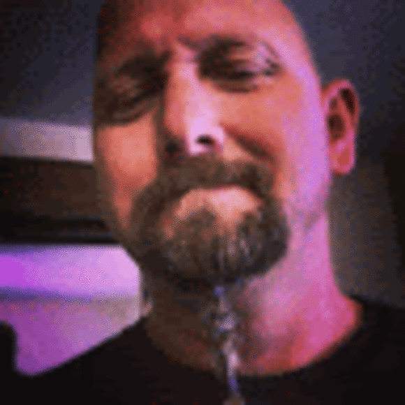 Profile Picture of Michael Minor (@michaelaminor69) on Poshmark