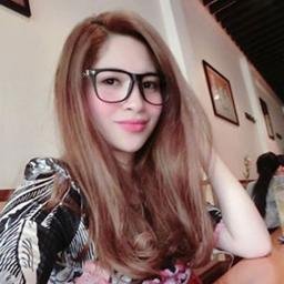 Susan P. Carter - Twitter Profile Picture of Susan P. Carter (@Mariann8f) on Twitter