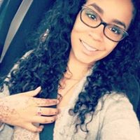 Profile Picture of Carli Bryan (@carli-bryan) on Quora