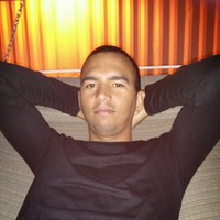 Profile Picture of Luis Daniel Estevez (@luis-daniel-estevez) on Quora