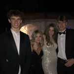 Profile Picture of Alex Wilkins (@alex.wilkins02) on Instagram