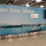 Profile Picture of Julio Pedroso (@julio.pedroso.73) on Instagram