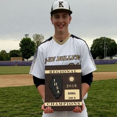 Profile Picture of Jacob Repp (@jrepp21) on Twitter