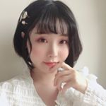Profile Picture of Maggie  Maggie 生活日誌 (@maggie_maggie1120) on Instagram