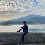 Profile Picture of Yuen_wai_ki (@ken_knight1104) on Instagram