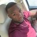 Profile Picture of Donnell Boyles (@dizzyweldon) on Pinterest