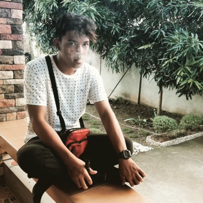 Profile Picture of John Lorenz (@johnlorenz486) on Twitter