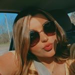 Profile Picture of emma blevins (@emmas5tuff) on Instagram