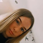 Profile Picture of Hollie Patchell (@holliepatchellxx) on Instagram