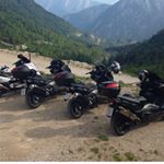 Profile Picture of bradrotterdam (@bradrotterdam) on Instagram