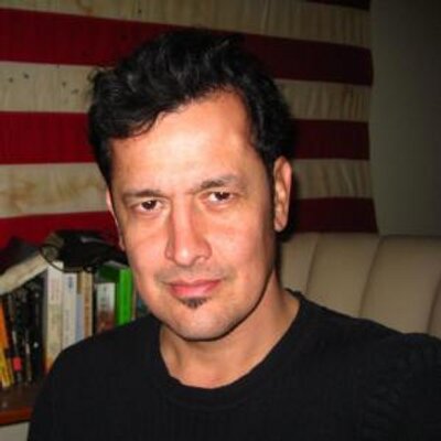 Profile Picture of Devyn Bauer (@dolphinspluto) on Twitter