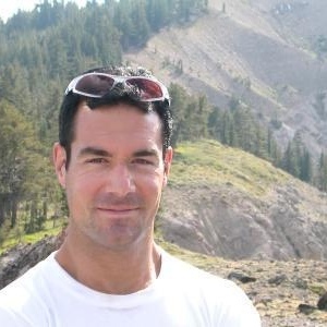 Gerald Nathaniel - Myspace Profile Picture of Gerald Nathaniel (@261067536) on Myspace