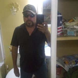 Profile Picture of Tony Montoya (@MarcoMa71985619) on Twitter