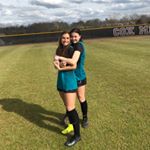 Profile Picture of michaela fisher (@michaelakai.fisher) on Instagram