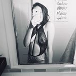 Profile Picture of Julia Vermette (@vermettejulia) on Instagram