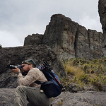 Profile Picture of Jose Luis Vargas Sanchez (@joseluisvargassanchez) on Flickr