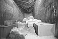 Profile Picture of 1976 Chowchilla kidnapping - Wikipediaon Wikipedia