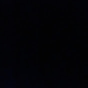 Profile Picture of Teagan Skorczewski (@julieskorczewski8034) on Youtube