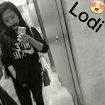 Profile Picture of Alaisa Majadas (@alaisa.majadas) on Facebook