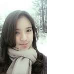 Profile Picture of Eugene Salinas (@eugenesalinas9248) on Instagram