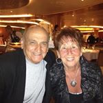 Profile Picture of Marlene Klein (@marlene.klein.1420) on Instagram